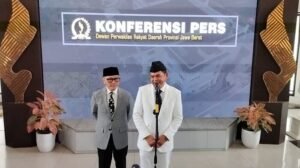 Dedi Mulyadi Pastikan Kepala Daerah di Jabar Ikuti Retreat ke Magelang