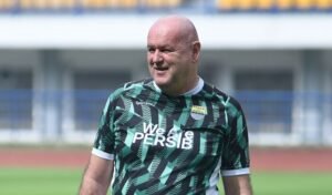 Bojan Hodak