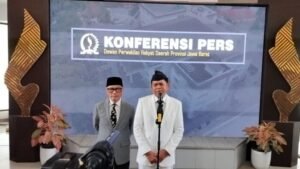 Tegas! Langgar Larangan Study Tour, Sekolah di Jabar Terancam Sanksi