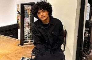 Vonis 9 Tahun untuk Vadel! Terkuak Fakta LM Anak Nikita Mirzani Aborsi Dua Kali Vadel Badjideh
