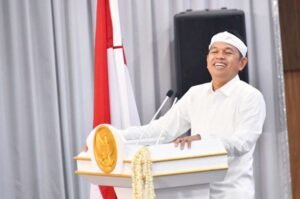 Dedi Mulyadi