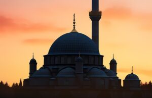 Persiapan Puasa! Muhammadiyah Terbitkan Jadwal Imsakiyah Ramadhan 2026 untuk Seluruh Wilayah Indonesia