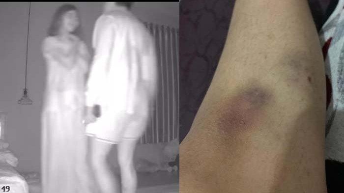 Kasus KDRT Viral di Bandung, Polisi Tegas Usut Tuntas tanpa Pandang Bulu