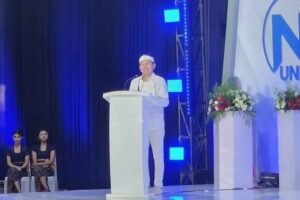 Dedi Mulyadi Larang PR, Minta Pembelajaran Diselesaikan di Sekolah