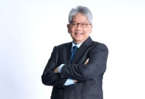 Bank BJB