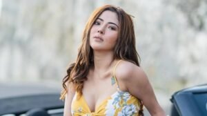 Pengacara Ridwan Kamil Tantang Lisa Mariana: Jangan Sekadar Koar di Medsos, Buktikan Klaim Anak di Pengadilan!