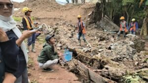 TPT Pabrik Garut