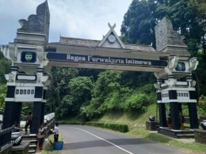 Purwakarta