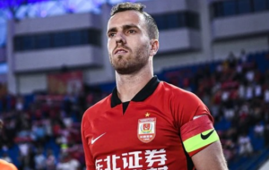 Ancaman Baru untuk Indonesia! China Naturalisasi Adik Kelas Neymar