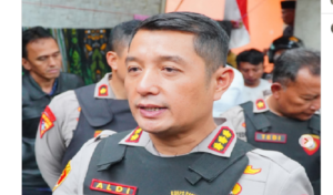 Fakta Baru! Dua Saksi Pengeroyokan di Cimaung Positif Narkoba