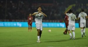 Persib