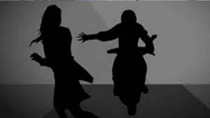 Heboh Begal Payudara di Cimahi, Bocah SD Jadi Korban Begal