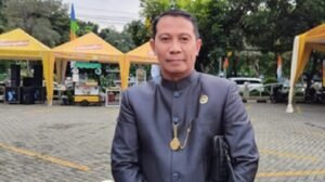 Cegah Peredaran Obat Kedaluwarsa, DPRD Kota Bekasi Dorong Digitalisasi Sistem Peredaran Obat