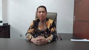 DPRD Kota Bekasi Dorong Digitalisasi Peredaran Obat