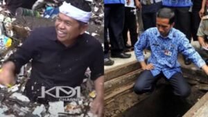 Dedi Mulyadi