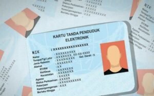 Jangan Berikan NIK dan OTP! Modus Penipuan Baru di Cimahi Mengatasnamakan Aktivasi IKD