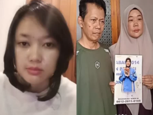 Atlet Taekwondo Bandung yang Dilaporkan Hilang Muncul, Bantah Isu Penculikan Atlet Taekwondo