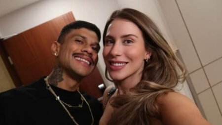 Istri Ciro Alves Isyaratkan Proses Naturalisasi: Keluarga Pilih Tinggal Permanen di Bandung Ciro Alves