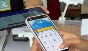 bank bjb Hadirkan DIGI Festive di Bandung: Promo Digital, Kuliner dan Hiburan Tiap Weekend!