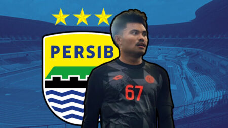 Rumor Transfer Persib: Umuh Muchtar Buka Suara Soal Kabar Saddil Ramdani Gabung Maung Bandung
