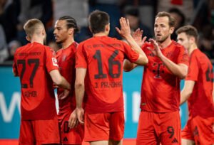 Prediksi Bayern Munchen vs Real Madrid, Siapa Lolos ke Semifinal?