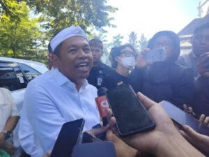 Dedi Mulyadi