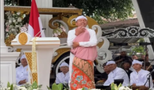 Tuai Polemik, Warganet Kritik Program ASN Wajib Biayai Ibu Asuh ala Dedi Mulyadi