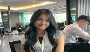 Aura Cinta