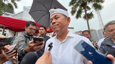 Dedi Mulyadi Gunting Anggaran Media 94%, Pakar: Harus Terbuka Terima Kritik Masyarakat