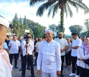 Dedi Mulyadi
