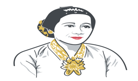 10 Ucapan Selamat Hari Kartini, Rayakan Kekuatan Perempuan Masa Kini