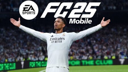 Jangan Sampai Kehabisan, Kode Redeem FC Mobile 9 April: Peluang Emas Gaet Pemain Bintang!