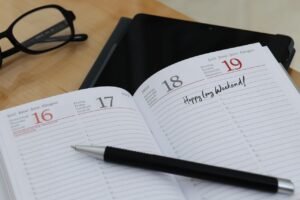 Libur Nasional 16 Januari 2026: Isra Miraj dan Long Weekend Awal Tahun