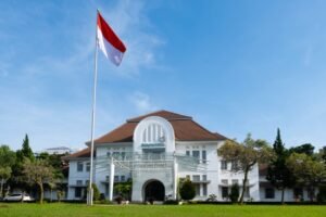 Bio Farma Genjot Inovasi Vaksin TBC, Targetkan Eliminasi Nasional 2030