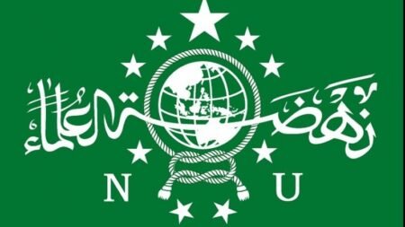 Redam Konflik Nasab, PWNU Jabar Desak Pemerintah Mediasi Habib Ba’alawi dan PWI Laskar Sabilillah