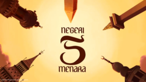 6 Film Inspiratif Bertema Pendidikan, Cocok Ditonton saat Hardiknas