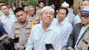 Kebijakan Dedi Mulyadi Menuai Gelombang Perlawanan Dedi Mulyadi