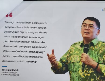 Wacana Vasektomi untuk Penerima Bansos, KDM Dinilai Kebablasan: Berpotensi Langgar HAM