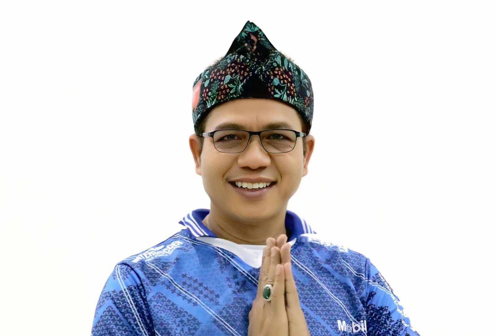 Persib Bandung Juara Liga 1 2024/2025, Kang DS: Ini Kebanggaan Warga Jabar