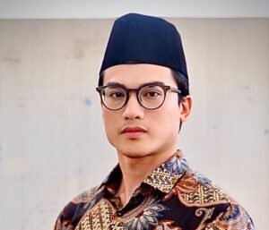 Musyawarah yang Menyesatkan: Ketika Kepemimpinan Dipatahkan oleh Distorsi Komunikasi