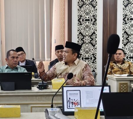 Ketika Niat Baik Jadi Beban: Sekolah Swasta dan Dilema Larangan Menahan Ijazah di Jabar