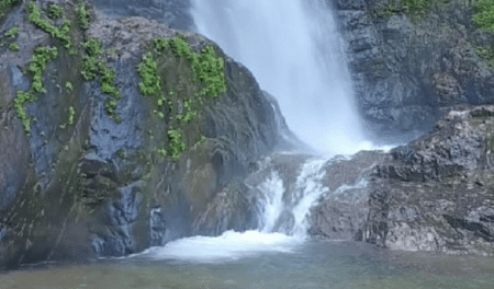 Pesona Tersembunyi Karawang, Ini 3 Wisata Alam yang Bikin Betah