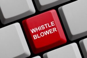 BAZNAS Jabar Bantah Kriminalisasi Whistleblower, Sebut Eks Pegawai Langgar Hukum