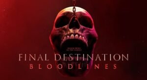 Deretan Film Ramaikan Bioskop Sepanjang Mei 2025: Ada Mission Impossible dan Final Destination