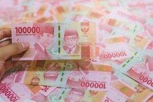 BSU Kemnaker 2026: Apakah Cair Januari Ini? Informasi Terbaru