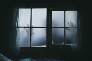 Misteri Nancy, Urban Legend yang Bikin Merinding di SMAN 3 dan 5 Bandung