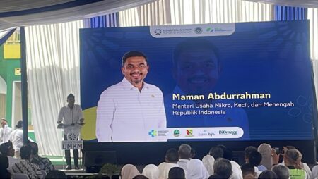 Candaan Jadi Gubernur Jawa Barat, Sosok Ini Lempar Peringatan ke Dedi Mulyadi