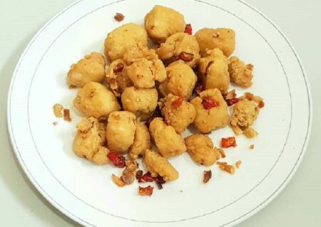 15 Oleh-Oleh Viral Bandung 2025 yang Wajib Dibawa Pulang: Enak, Unik, dan Kekinian!