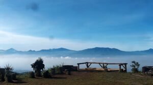 Bukit Moko