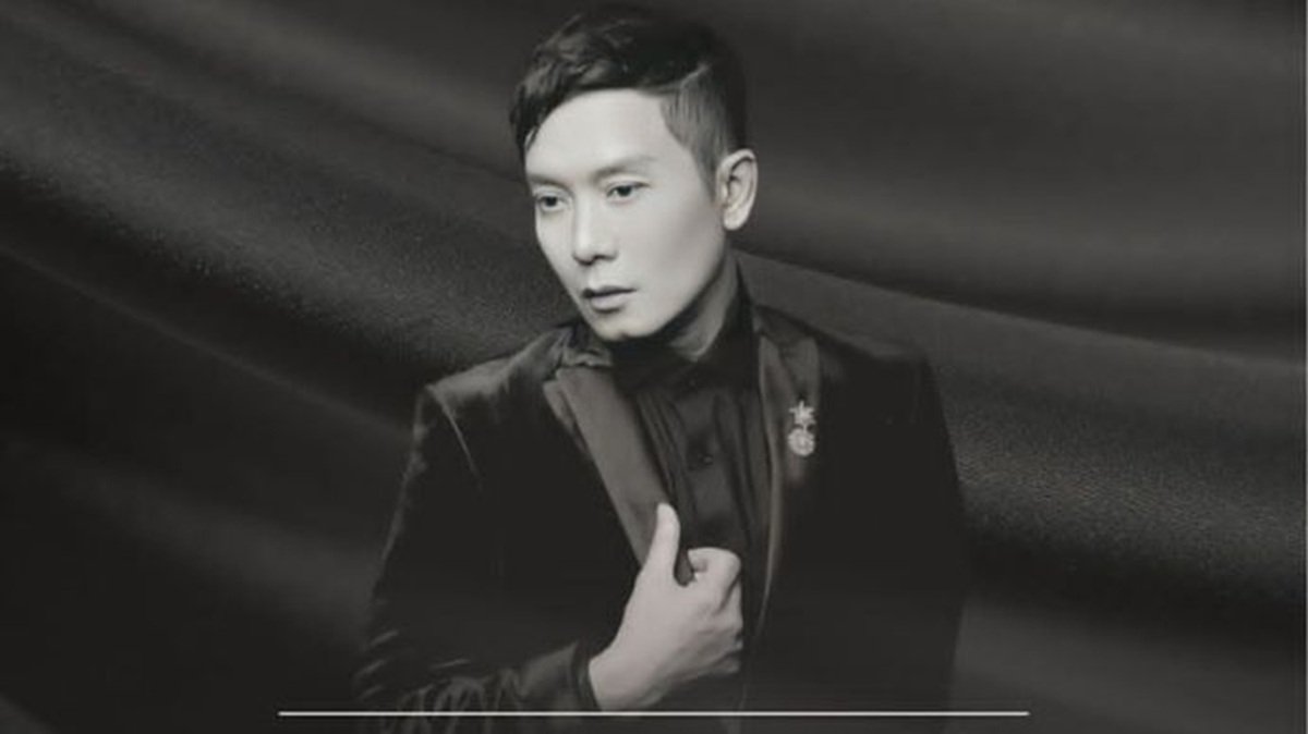 Profil Hengki Kawilarang: Jejak Emas Desainer Indonesia yang Berpulang